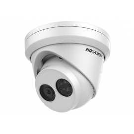 DS-2CD2323G0-IU(4mm) Видеокамера IP купольная DS-2CD2323G0-IU(4mm) Hikvision