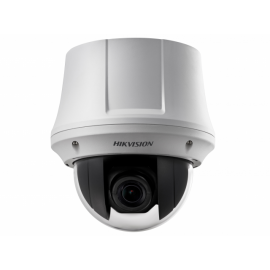 DS-2DE4425W-DE3(B) Видеокамера IP поворотная DS-2DE4425W-DE3(B) Hikvision