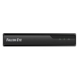 FE-MHD1104 Видеорегистратор мультиформатный 4-канальный FE-MHD1104 Falcon EYE