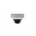 IPC3234SR-DV IP-камера купольная уличная Uniview