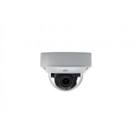 IPC3234SR-DV IP-камера купольная уличная Uniview