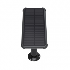 CS-CMT-Solar Panel Солнечная панель для камер С3А EZVIZ