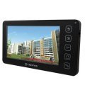 Prime (Black) VZ-2 Монитор цветного видеодомофона Tantos