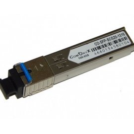 CO-SFP-SCG20-1315 ComOnyx