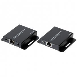 DH-PFM700-E Удлинитель HDMI Dahua