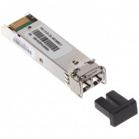 DH-PFT3950 SFP-модуль  Dahua