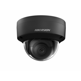 DS-2CD2183G0-IS (4mm)(Черный) Уличная IP-камера Hikvision