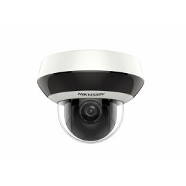 DS-2DE2A404IW-DE3(C) Скоростная IP-камера Hikvision