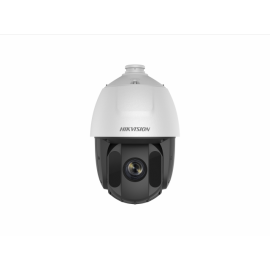 DS-2DE5425IW-AE(S5)в БОМе кронштейн  Скоростная IP-камера Hikvision