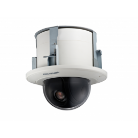 DS-2DF5225X-AE3(T3) Скоростная IP-камера Hikvision