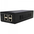 Midspan-2/602G PoE-инжектор Gigabit Ethernet на 2 порта OSNOVO