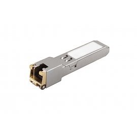 NS-SFP-RJ45-FG-01/I Промышленный SFP Модуль NST