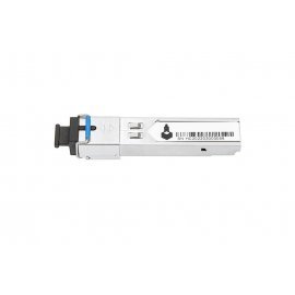 NS-SFP-S-LC23-G10-20 Оптический SFP Модуль NST