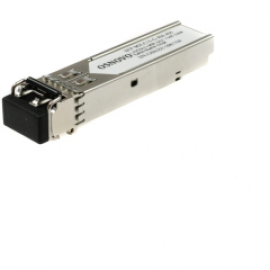 SFP-M2LC15-G-850-850 Оптический SFP Модуль OSNOVO