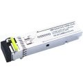 SFP-S1LC13-G-1310-1550 Оптический SFP Модуль OSNOVO