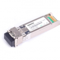 SFP-S1LC15-10G-1270-1330 Оптический SFP Модуль 10G OSNOVO