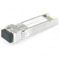 SFP-S1LC15-10G-1330-1270 Оптический SFP Модуль 10G OSNOVO