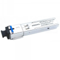 SFP-S1SC19-G-1310-1550 Оптический SFP Модуль OSNOVO