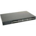 SW-32G4X-2L Управляемый L3 коммутатор Gigabit Ethernet OSNOVO