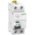 Устройство защитного отключения Schneider Electric Acti9 iID 2п