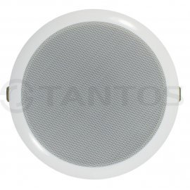 Tso-PW10a Громкоговоритель потолочный Tantos