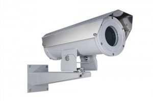 Релион-ТКВ-300-М исп. 16-260 Термокожух взрывозащищенный