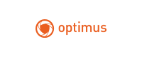 Optimus