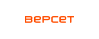 Версет