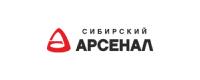 Сибирский Арсенал