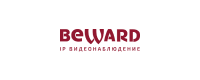 Beward
