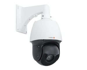 Apix-22ZDome/S2 LED EXT IP-камера купольная поворотная скоростная EVIDENCE