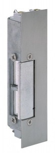 1405 RR 12 V DC EE (1405RR------E31) Защелка электромеханическая Eff-Eff