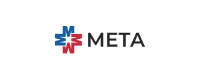 Мета