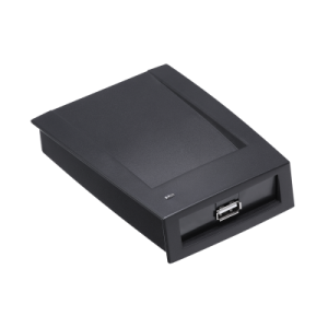 DHI-ASM100-D USB считыватель для регистрации карт Dahua