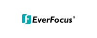 EverFocus