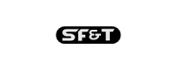 SF&T