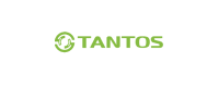 Tantos