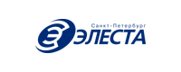 Элеста