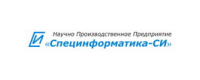 Специнформатика-СИ