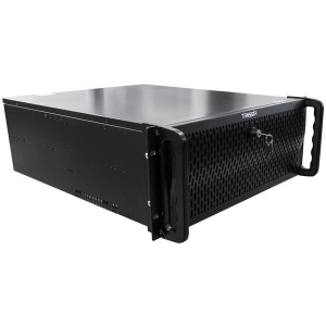 Absolute 960H-20 Видеорегистратор гибридный 20-канальный TRASSIR