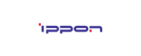 Ippon