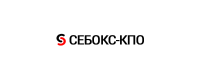 Себокс