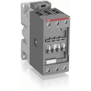 Контактор ABB AF52-30-00-13 с универсальной катушкой управления 250ВAC/DC