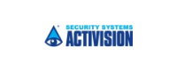Activision