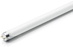 Лампа люминесцентная Osram L18Вт/765 (Холодный свет) Osram