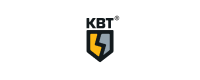 КВТ