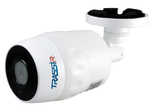 TR-D2121IR3W IP-камера уличная TRASSIR