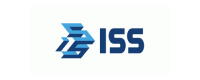ISS