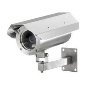 Apix-Box/M4 T08-VA2.2 3610 IP-камера корпусная уличная взрывозащищенная EVIDENCE