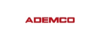 Ademco
